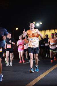 BIB: 28394, 23310
                            <button type="button" onclick="openModal(23131213)" class="btn btn-primary btn-sm float-right btn-popup" data-toggle="modal" data-target=".modal-high-quality">
                        <i class="fas fa-shopping-cart"></i> Add to Cart
                    </button>
                                            <button type="button" onclick="isThisMe(23131213, true)" class="btn btn-success btn-sm float-right btn-popup btn-isme hidden" data-toggle="tooltip" data-placement="bottom" title="นี่คือรูปของคุณใช่ไหม คลิกที่นี่เพื่อเอาเข้าอัลบั้ม">
                        <i class="fas fa-plus"></i> Add to album
                    </button>
                    <button type="button" onclick="isThisMe(23131213, false)" class="btn btn-warning btn-sm float-right btn-popup btn-isnotme hidden">
                        <i class="fas fa-ban"></i> Remove from album
                    </button>